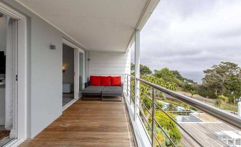 6 Bedroom Property for Sale in Camps Bay Western Cape